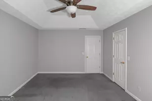 585 Mountainview Dr, Covington, GA 30016 - Photo 25