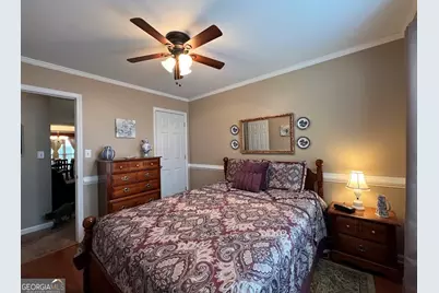 370 Oakpark Terrace, McDonough, GA 30253 - Photo 19