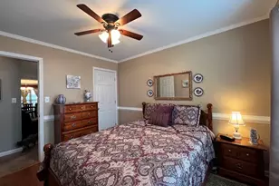 370 Oakpark Terrace, McDonough, GA 30253 - Photo 19