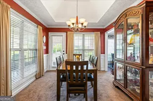 370 Oakpark Terrace, McDonough, GA 30253 - Photo 13