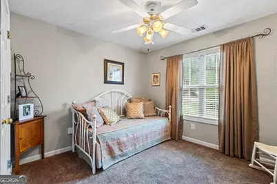 370 Oakpark Terrace, McDonough, GA 30253 - Photo 21