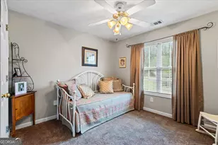 370 Oakpark Terrace, McDonough, GA 30253 - Photo 21