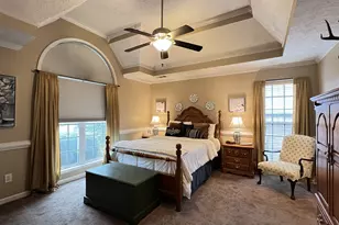 370 Oakpark Terrace, McDonough, GA 30253 - Photo 7