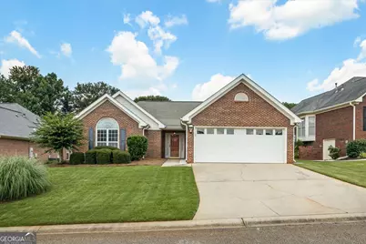 370 Oakpark Terrace, McDonough, GA 30253 - Photo 1