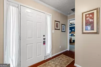 370 Oakpark Terrace, McDonough, GA 30253 - Photo 5