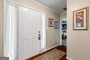 370 Oakpark Terrace, McDonough, GA 30253 - Photo 5