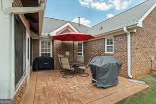 370 Oakpark Terrace, McDonough, GA 30253 - Photo 29