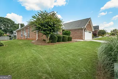 370 Oakpark Terrace, McDonough, GA 30253 - Photo 25