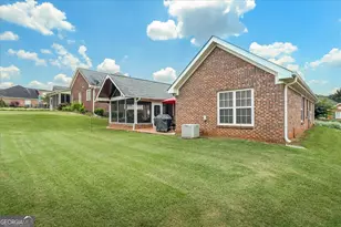 370 Oakpark Terrace, McDonough, GA 30253 - Photo 27