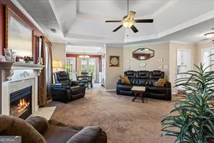370 Oakpark Terrace, McDonough, GA 30253 - Photo 11