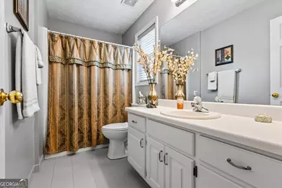 370 Oakpark Terrace, McDonough, GA 30253 - Photo 23