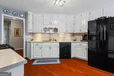 370 Oakpark Terrace, McDonough, GA 30253 - Photo 17