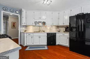 370 Oakpark Terrace, McDonough, GA 30253 - Photo 17