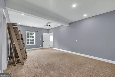 222 Blue Ridge Lane, Warner Robins, GA 31088 - Photo 41