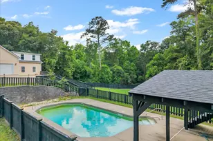 222 Blue Ridge Ln, Warner Robins, GA 31088 - Photo 65
