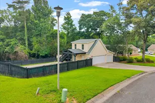 222 Blue Ridge Ln, Warner Robins, GA 31088 - Photo 63