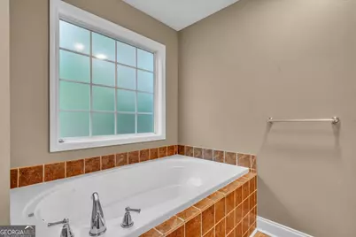 222 Blue Ridge Lane, Warner Robins, GA 31088 - Photo 25
