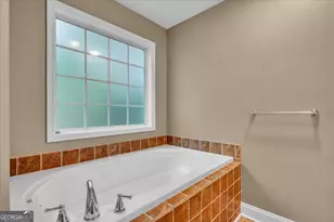 222 Blue Ridge Ln, Warner Robins, GA 31088 - Photo 25