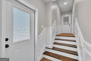 222 Blue Ridge Ln, Warner Robins, GA 31088 - Photo 39