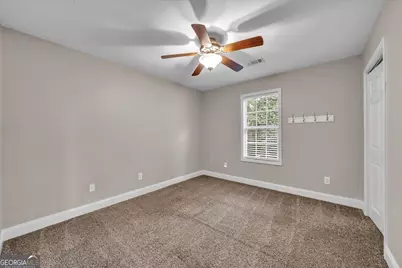 222 Blue Ridge Lane, Warner Robins, GA 31088 - Photo 31