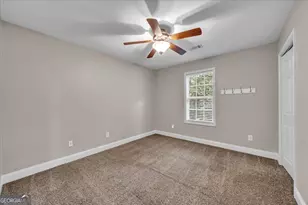 222 Blue Ridge Ln, Warner Robins, GA 31088 - Photo 31