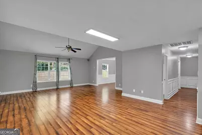 222 Blue Ridge Lane, Warner Robins, GA 31088 - Photo 9