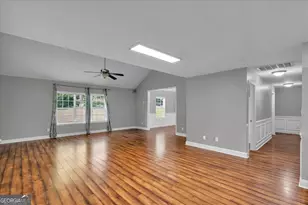 222 Blue Ridge Ln, Warner Robins, GA 31088 - Photo 9