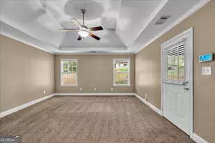 222 Blue Ridge Ln, Warner Robins, GA 31088 - Photo 21