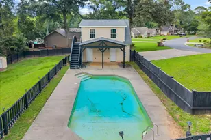 222 Blue Ridge Ln, Warner Robins, GA 31088 - Photo 69