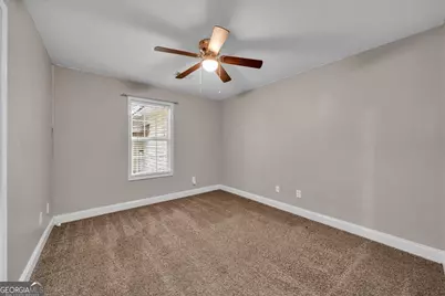 222 Blue Ridge Lane, Warner Robins, GA 31088 - Photo 33