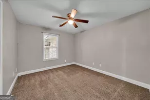 222 Blue Ridge Ln, Warner Robins, GA 31088 - Photo 33