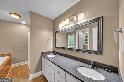 222 Blue Ridge Lane, Warner Robins, GA 31088 - Photo 23