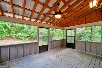 222 Blue Ridge Lane, Warner Robins, GA 31088 - Photo 27