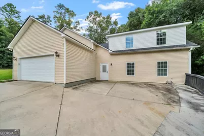 222 Blue Ridge Lane, Warner Robins, GA 31088 - Photo 59
