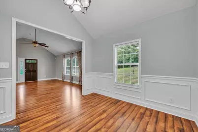 222 Blue Ridge Lane, Warner Robins, GA 31088 - Photo 37