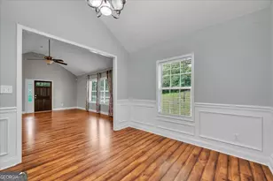 222 Blue Ridge Ln, Warner Robins, GA 31088 - Photo 37