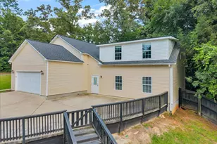 222 Blue Ridge Ln, Warner Robins, GA 31088 - Photo 67