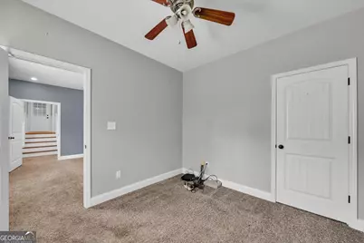 222 Blue Ridge Lane, Warner Robins, GA 31088 - Photo 43