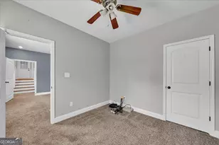 222 Blue Ridge Ln, Warner Robins, GA 31088 - Photo 43