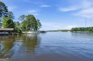 112 Cannon Point Road SE, Milledgeville, GA 31061 - Photo 47