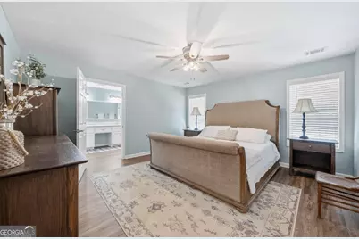 112 Cannon Point Road SE, Milledgeville, GA 31061 - Photo 13