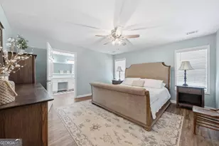 112 Cannon Point Road SE, Milledgeville, GA 31061 - Photo 13