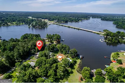 112 Cannon Point Road SE, Milledgeville, GA 31061 - Photo 51