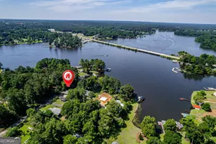 112 Cannon Point Road SE, Milledgeville, GA 31061 - Photo 51