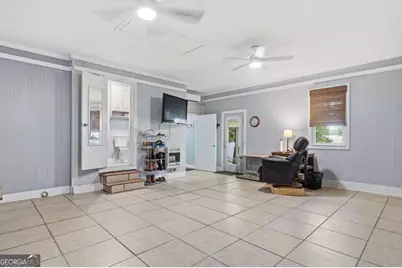 112 Cannon Point Road SE, Milledgeville, GA 31061 - Photo 21
