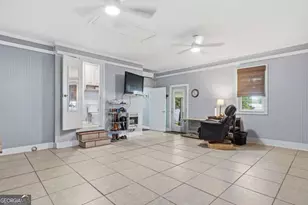 112 Cannon Point Road SE, Milledgeville, GA 31061 - Photo 21