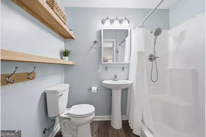 112 Cannon Point Road SE, Milledgeville, GA 31061 - Photo 19