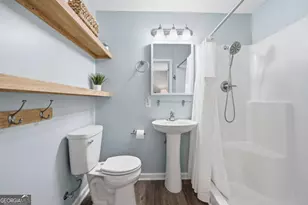 112 Cannon Point Road SE, Milledgeville, GA 31061 - Photo 19