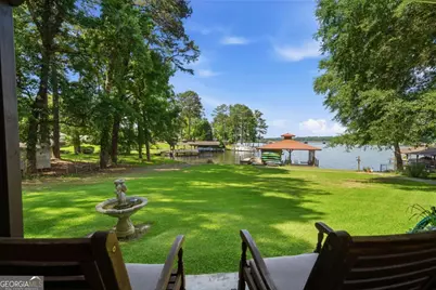 112 Cannon Point Road SE, Milledgeville, GA 31061 - Photo 43