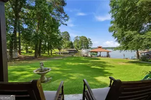 112 Cannon Point Road SE, Milledgeville, GA 31061 - Photo 43